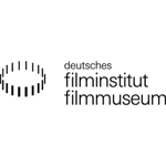 Filmmuseum