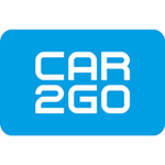 car2go