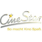 cinestar