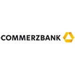 commerzbank