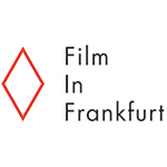 Film in Frankfurt