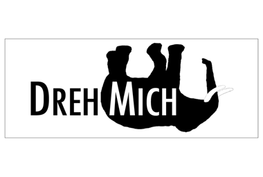 DrehMich