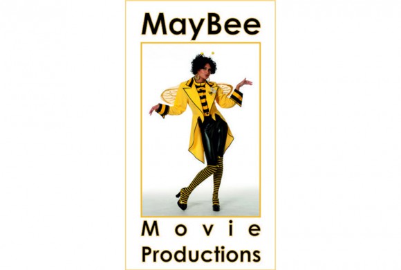 MayBee Movie Productions