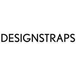 designstraps