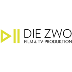 diezwo