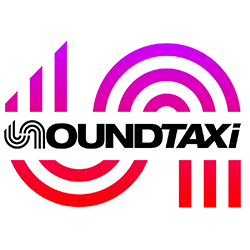 soundtaxi