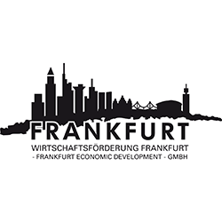 wirtschaftsfoerderung_frankfurt