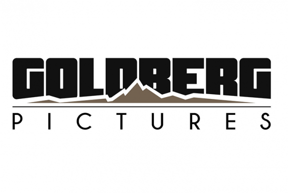 Goldberg Pictures