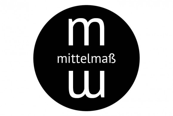 Mittelmaß